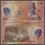 ### BRUNEI - Pnew - 2011 - 10 RINGGIT POLIMER
