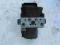 POMPA ABS AUDI A4 8E0614517