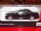 MERCEDES - BENZ CL63 AMG  RASTAR 1:43