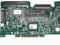 KONTROLER SCSI ADAPTEC ASC-29160N U160 PCI