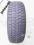 OPONA BRIDGESTONE 185/65 14'' 86T,szt.ZIMA!