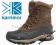 KARRIMOR Fur Snow II Weathertite Śniegowce size 41