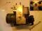 PASSAT B5 00 97 1.8T POMPA ABS 8E0614111B
