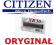 Citizen IR-90B XR30 CBM-911IDP-3111 IR-91PA MD-910