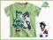 LOONEY TUNES BLUZKA T-SHIRT DLA CHŁOPCA 68 SALE