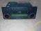 radio CD MUSIC SYSTEM MS202 SKODA FABIA 6Y0035152