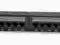 Patchpanel  24 porty RJ45 UTP CAT.5e 19