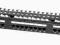 Patchpanel  24 porty RJ45 UTP CAT.5e 19