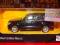 MERCEDES - BENZ GLK CLASS  RASTAR 1:43