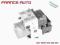 POMPA ABS HAMULCOWA PEUGEOT 406 2.2 16V 3.0 V6