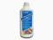 GRUNT PRIMER G 1kg MAPEI