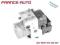 POMPA ABS HAMULCOWA PEUGEOT 406 1.9 D DW8 2.1 TD
