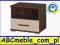 ABCMEBLE_COM_PL  SZAFKA NOCNA INEZ PLUS 16