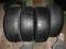 205/65/R16C Goodyear 4szt. montaz gratis /64