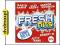 dvdmaxpl FRESH HITS 2014 (2CD)