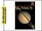 dvdmaxpl KOSMOS TAJEMNICE WSZECHŚWIATA 38: SATURN
