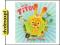 dvdmaxpl KRÓLICZEK TITOU: ŚWIAT TITOU (CD)