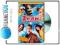 ZOOM: AKADEMIA SUPER BOHATERÓW DVD