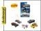 HOT WHEELS MAŁE SAMOCHODZIKI 5CM 5785 (ZABAWKA)