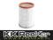 KARCHER FILTR DO  NT 70/1 70/2 70/3 ORYGINALNY