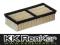 KARCHER FILTR DO  NT 65/2 75/2 Tact ORYGINAŁ