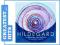 HILDEGARD VON BINGEN (CD)
