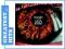 greatest_hits MUZYKA Z SERCA 2012 (CD+KALENDARZ)