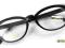 CATS GG   NOWOŚĆ 2013 Oprawki Okulary ZERÓWKI  NEW