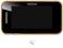 Wideodomofon KENWEI KW-S702C/W200-B Monitor PAMIĘĆ