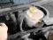 Audi A4 S4 B5 Lift 01r serwo + pompa hamulcowa EU