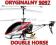 HELIKOPTER DOUBLE HORSE 9097 3ch 65cm GYRO LED HIT