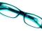 ANTYREFLEKS +0,5 do +4 Oprawki Okulary ZERÓWKI #