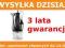Clatronic SMS 3190 MIKSER BLENDER ROBOT +AKCESORIA