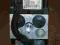 ALFA ROMEO 156 POMPA ABS  2.0