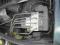 pompa ABS Ford Escort 1.4 95-99