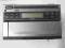 Radio CD Subaru Forester XT 2005
