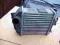 AUDI A4 8E0 2.5 tdi CHŁODNICA INTERCOOLER F-VT