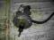 POMPA HAMULCOWA SERWO FIAT CC 0.7 700 Cinquecento