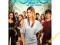 90210 (2010) (SEASON 3) (6 DVD) BEVERLY HILLS