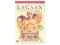 LAGAAN (2 DVD) WERSJA KINOWA: Ashutosh Gowariker
