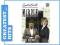 MISS MARPLE 11: HOTEL BERTRAM (BBC) (DVD)