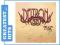 DELTRON 3030: EVENT II (CD)