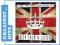 KEEP CALM+LISTEN! (2CD)