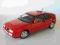 REVELL VOLKSWAGEN CORRADO VR6 1991 RED 1:18