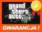 GTA 5 GRAND THEFT AUTO KUBEK KUBKI + IMIĘ/NAPIS