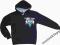 BLUZA Z KAPTUREM   GTAV-GTA5  ocieplana r-164