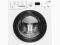 Pralka Ariston WMG922BEU 9kg A++ Sklep ARES RATY