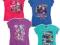 Bluzka Monster High 152/158 t-shirt 12 lat