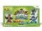 Skylanders Swap Force Starter Pack - ( Wii ) - ANG