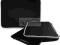 Etui neoprenowe na tablet 9'' - 12'' i notebook